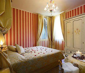 Locanda Acquavita Velence Kültér fotó