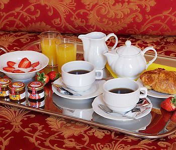 Locanda Acquavita Velence Kültér fotó