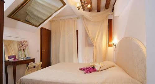 Locanda Acquavita Velence Kültér fotó