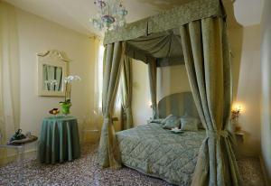Locanda Acquavita Velence Kültér fotó